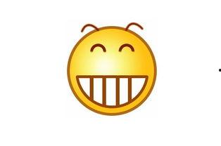 吃瓜表情拍照软件,揭秘热门拍照软件的趣味玩法