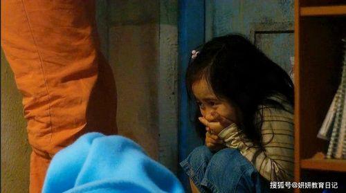 不良 母 在线观看,一场家庭伦理的深度剖析