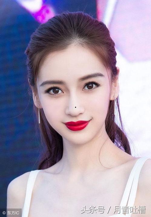 如何成名为明星,揭秘成名之路的五大关键步骤