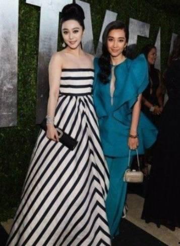 怎么p图合照明星,打造完美合影的秘诀