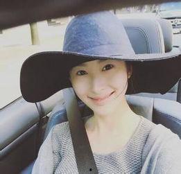 明星演怀孕大肚视频,大肚视频中的孕味十足瞬间