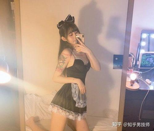 人设崩塌的网红老师是谁,揭秘网红老师背后的真相