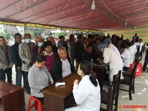 神木县土门镇新闻头条,聚焦土门镇发展新动态，共绘乡村振兴新画卷