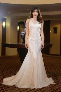 明星柳岩活动,传递正能量，展现明星社会责任感