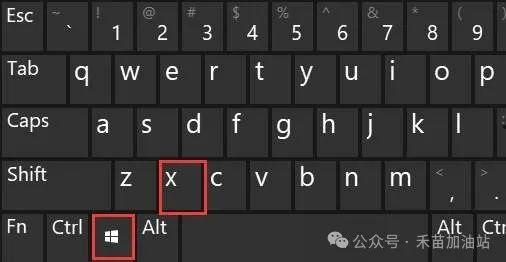 头条的内存不够怎么办,头条内存不足，高效扩容攻略