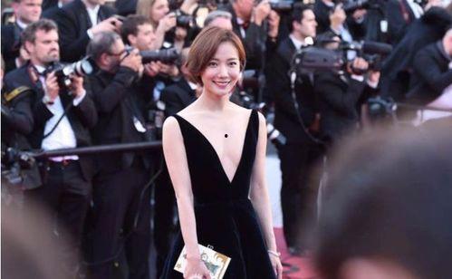 春节明星走红毯视频,春节明星走红毯精彩瞬间大盘点