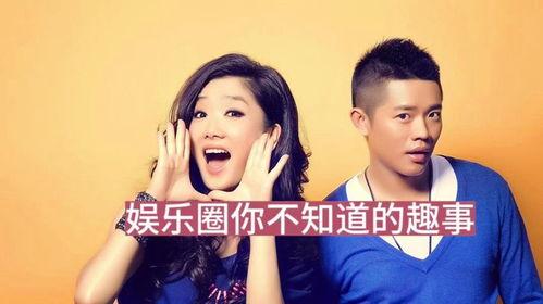 娱乐圈资讯大爆料,重磅资讯一网打尽！