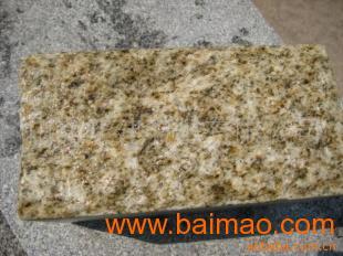 黄金麻a料怎么看,揭秘其独特魅力与广泛应用