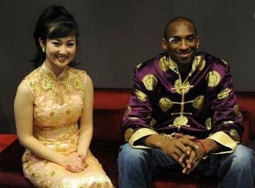 全明星唐装图片女,时尚女生演绎经典唐装魅力