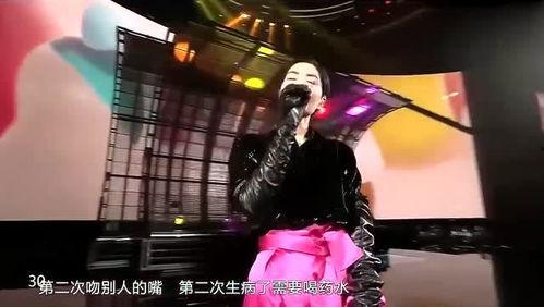 催眠的明星的歌曲,揭秘明星们的音乐梦境之旅