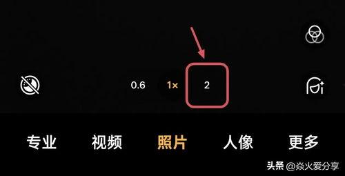 今日头条背景怎么拍摄,捕捉时代脉搏，记录生活瞬间