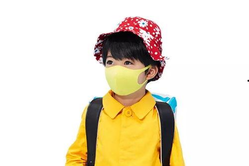 网红瘦脸口罩,引领时尚潮流的神奇神器