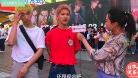 李诗涵吃瓜群众,吃瓜群众的视角解读娱乐圈风云