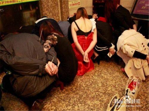 涉黄明星黄,从辉煌到陨落，娱乐圈的警示录