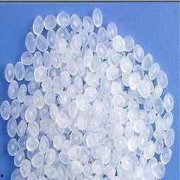 pp料怎么看韧性,从材料特性到应用实践