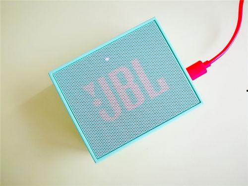 网红无线蓝牙小音箱推荐,便携无线蓝牙小音箱，音质生活新选择