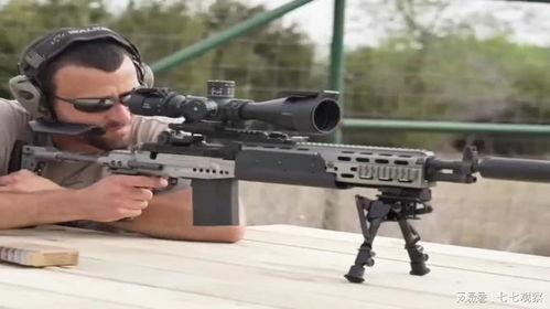 一杆钢枪黑料在线看,黑料揭秘，探寻历史背后的真相