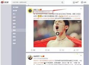 今日头条的虾米哥