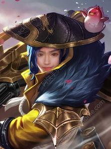 关羽明星脸,揭秘明星脸中的关羽传奇