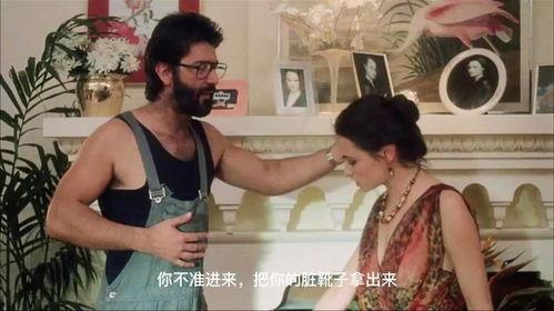 男子遇上女明星电影,男子意外邂逅女明星的浪漫奇遇