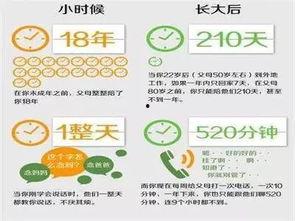 送给头条的话,点亮智慧之光，共筑美好未来