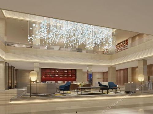 台州玉环网红达人餐厅,美食与人气共融的打卡圣地