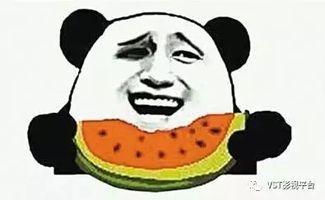 张公子吃瓜群众,揭秘娱乐圈幕后风云