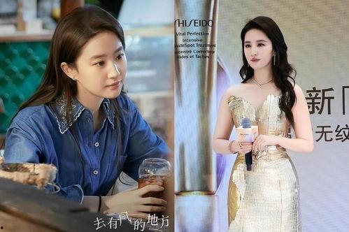 外国明星事件大爆料视频,那些不为人知的幕后事件大爆料