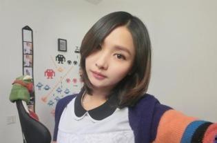 女主播爆料小鬼视频,真相背后引人深思