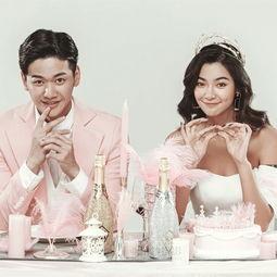 合肥明星婚纱摄影,记录爱情瞬间，打造梦幻婚照之旅