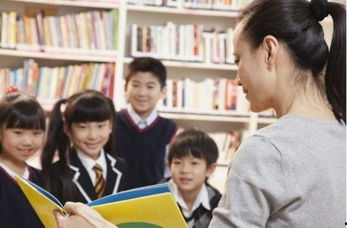 荔湾家长爆料新闻视频