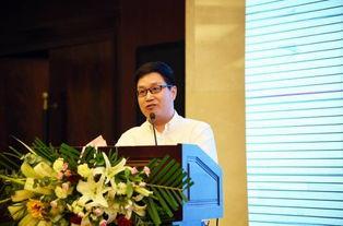 延安今日头条医生,医生风采展现，守护健康使命担当