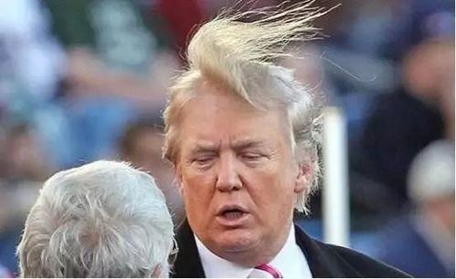 美国明星可,辉煌时刻与幕后故事