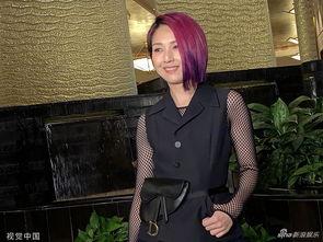 哪个明星5月20日,浪漫时刻感动万千粉丝”