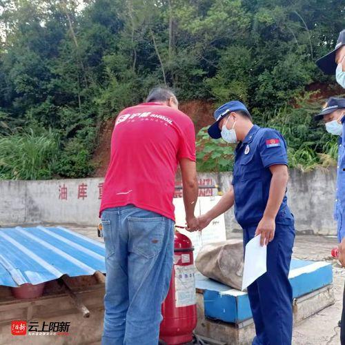 阳新新闻头条三溪镇,乡村振兴新篇章，绿色发展谱新篇