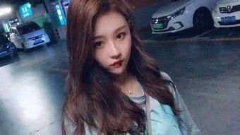 那些网红有黑历史吗,盘点那些曾有过黑历史的网络红人