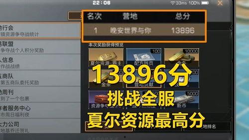 鹏程爆料视频,精彩瞬间与幕后故事大公开