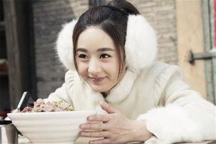 玛仕明星摄影,捕捉光影之美，记录璀璨瞬间