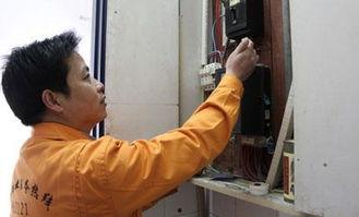 世界物业服务明星,品质生活引领者风采