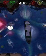 今日看料 回家路线图,打造回家路线图攻略