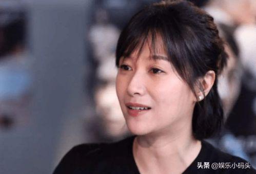 哪些算传奇的明星,那些闪耀星空的璀璨星辰