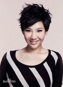 5日26日出生的明星,星光熠熠的生日盛典”