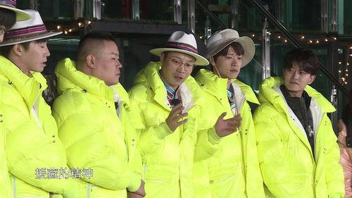 极限吃瓜道具,解锁瓜界新境界