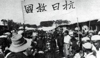 热点爆料抗日战争视频,历史瞬间，民族抗争的壮丽史诗