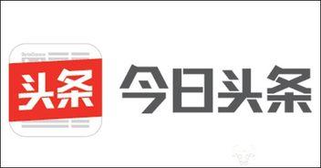 最新梅州今日头条招聘,热门岗位等你来挑战！