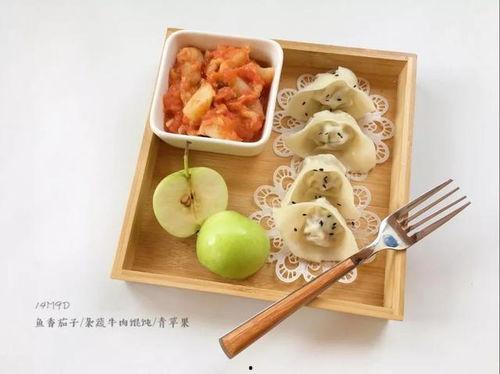 吃酥瓜闹肚子,警惕夏日饮食陷阱