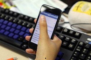 网红卖手机骗局揭秘,警惕这些常见套路！