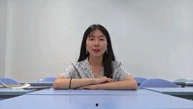 众所周知带你吃瓜解说