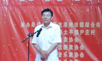 红陶明星,探寻千年陶艺的魅力与传承