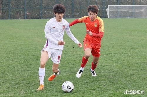 中国国家队最新爆料视频,揭秘幕后训练与备战策略